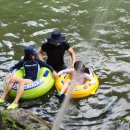 남창감나무집 이미지