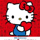 DDP역(4)(지하2층) 이미지