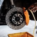 금호점기아오토큐 이미지