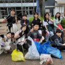 반송초교 이미지