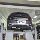 우진카서비스 이미지