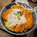 (주)춘천제일식자재마트 이미지