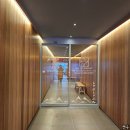 다사농업협동조합 | 대구 다사 맛집 샤브20 무한리필 제대로 즐긴 후기