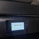 J·J PC | SL-J1770FW 오랜만에 재개봉 후기