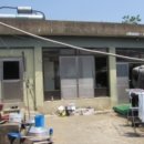 중대1길 이미지