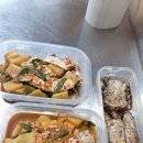 봉덕농장 이미지