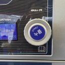 우정빨래방 이미지