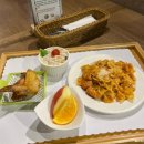 365반반한의원 | 대만 하루 네 끼, 먹거리 푸파 (2)