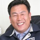 동이면 소도리 출신 김주옥 (주)벽산판매 충북대리점 대표-“고향이 내게 준 인간적인 가치” 이미지