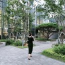 H-009 | 블챌주간일기13. 빡신 한주