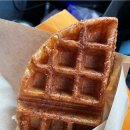 호박공방 이미지