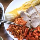 맛집 이미지