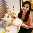 꼬꼬팜농장 이미지