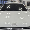 을-200 | 코나 레인보우썬팅 IS200