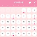 지성한방병원 | 이소티논 2년 장기복용 처방후기 ( 술,부작용,효과,지성보습크림 추천 )