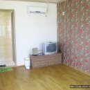 죽촌민박 이미지