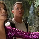 The Lost City 이미지