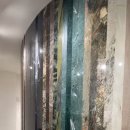 가구거리 이미지