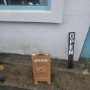 은정약국 이미지