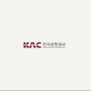 개성 있는 영상 제작 이미지