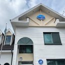 노량보건진료소 이미지