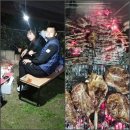 준오농장 이미지