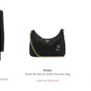 댕댕이 펫카 이미지