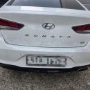 대원카부분정비 | 양산판금도색 양산판금도장 양산외형복원 양산자차수리 양산대물수리 양산보험수리 1급대원종합정비