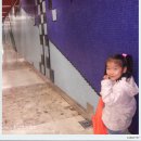 지하철 1호선 범내골역 이미지