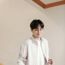 210521 [이석훈] '그대를 사랑하는 10가지 이유(2021), 촬영 현장! 이미지