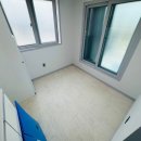 금똥공인중개사사무소 | 하늘 공인중개사사무소와 함께 찾은 관악구 월세방 후기 🏡