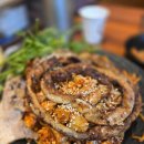 부평깡시장 | 부평 깡시장맛집 김사부아구찜 본점 솔직 후기