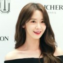 은수헤어 - 장흥군 | 은수헤어