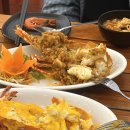 JJ | 나트랑 시내 해산물 맛집 JJ씨푸드 내돈내산 솔직 후기