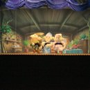 광덕자연어린이집 이미지