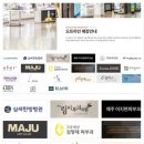 리앤헤어 네이버블로그