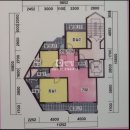 금강종합가스 이미지