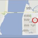 명지동 3609 이미지