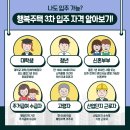 보령-웅천-96 이미지