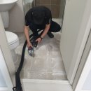 아리수로 93가길 이미지