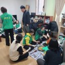 진아리채경로당 이미지