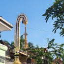 신라 Jeep | [인도네시아 발리] 4박5일 자유여행 경비 총정리 – 항공권/숙소/투어/비자