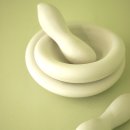 주흥길 77 (1) 이미지