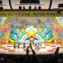 일곱색깔유치원 이미지