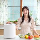 나비약국 | 육일약국 갑시다 메가스터디 김성오 부회장 - 4.5평 시골 약국이 랜드마크가 되기까지