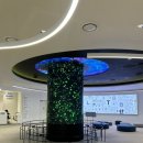 국립세계문자박물관 | [송도] 국립세계문자박물관 관람 후기｜인천 송도 무료 전시 가볼만한곳