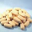 동광약국 | 남원 마운자로 처방병원 약국 성지 가격비교 후기