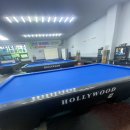 삼천당구클럽 이미지