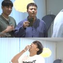 성훈상회