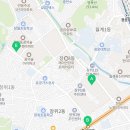 단지내자이하늘채공인중개사사무소 이미지